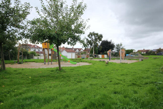 Park