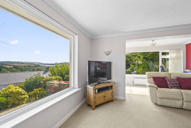 Charleton Way, West Charleton photo 4