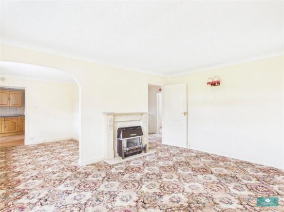 2 bed Bungalow for sale Image 7