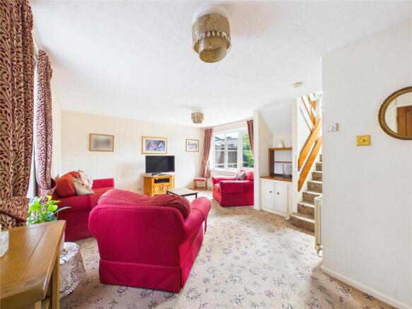 Trimnel Green, Droitwich Spa, Worcestershire, WR9 photo 3