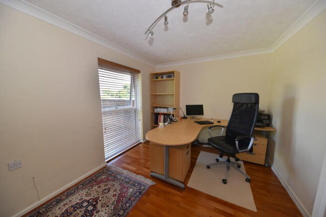 Photo 13