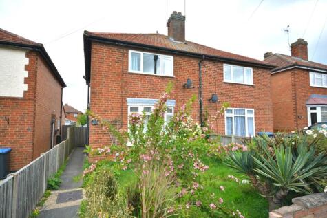 Southfield Road, Southfields