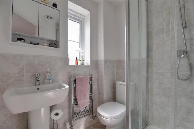 3 bed End of Terrace for sale Image 8