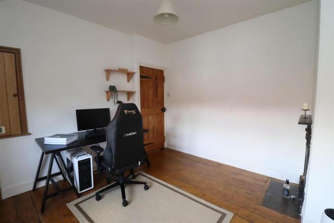 2 bed Cottage for sale Image 7