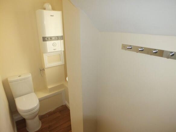 Photo 12