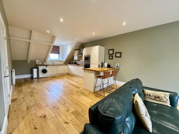 West Avenue, Gosforth, NE3 photo 4