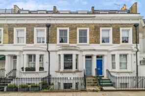 10, Shawfield Street, London SW3 4BD