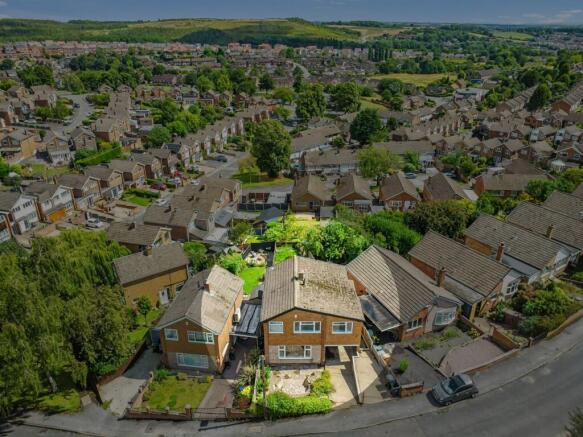 Lowdham Road, Gedling, Nottingham photo 4
