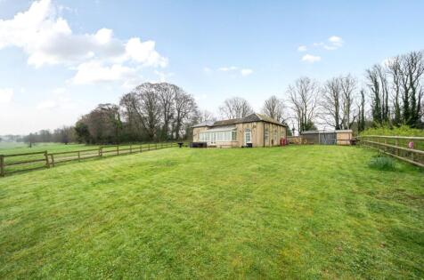Bowcott, Wotton-under-Edge, Gloucestershire, GL12