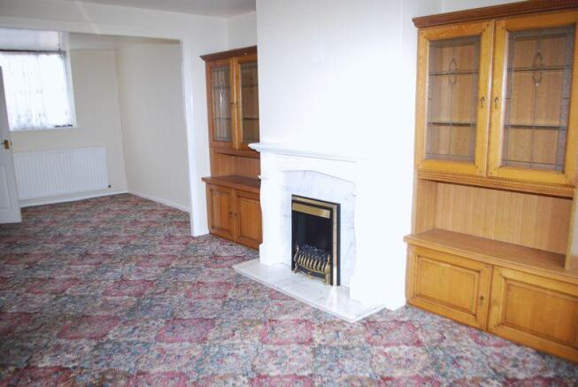 Photo1