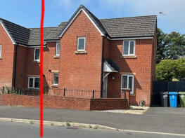 35, London Road, Oldham OL1 4BJ