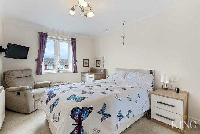 KING_HOMES-123.jpg