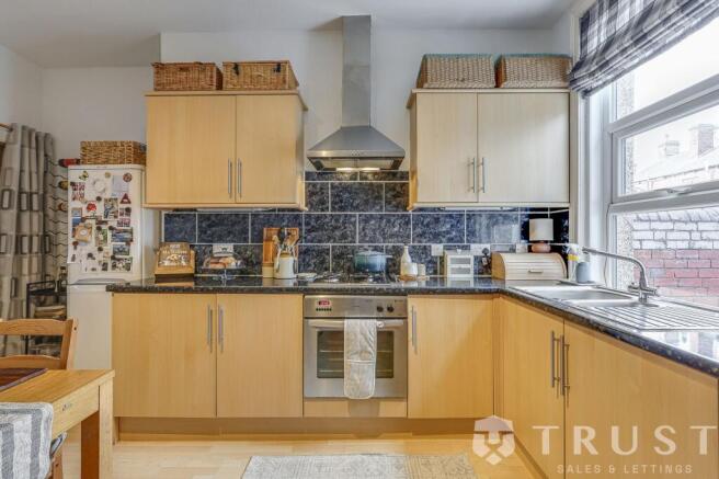 3 bed End of Terrace for sale Image 11