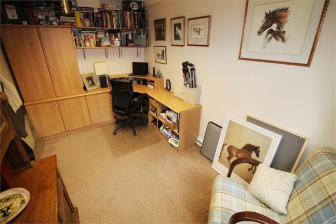 Photo 7