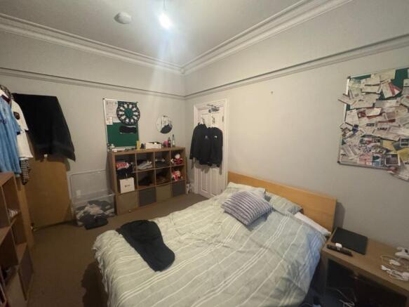 1 bed Not Specified to rent Image 8