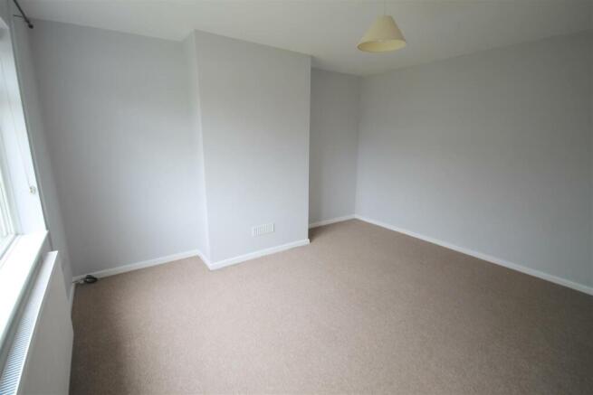 Lounge 2.JPG
