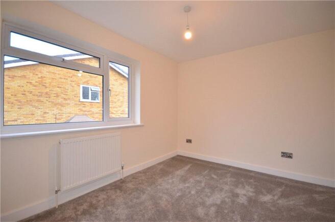 Bedroom2