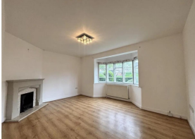 117, Ossulton Way, East Finchley, London N2 0JS