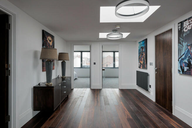 74c_king_street_1...