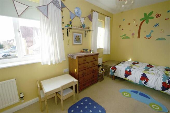 Photo 13