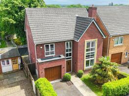 41, Childwall Lane, Liverpool L25 1PN