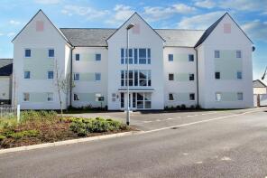 49, Button Drive, Newquay TR7 3FB