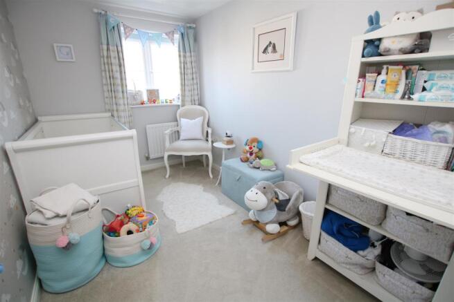 Bedroom 3.JPG
