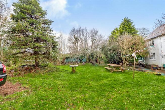 HC00322-S-Garden.jpg