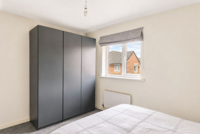 2 bed Semi-Detached for sale Image 11