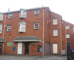 33, Ropa Court, Friday Street, Leighton Buzzard LU7 1DU