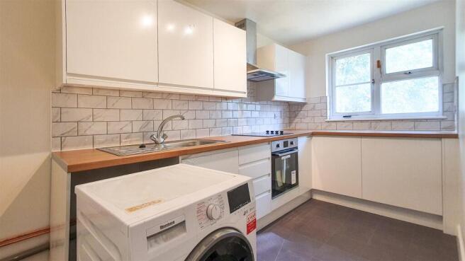 Kitchen-2.jpg