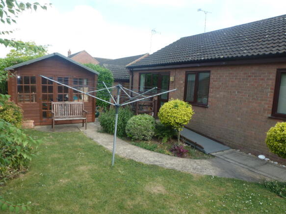 Photo 3