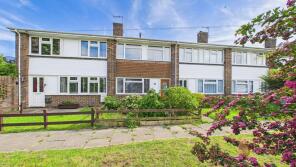 41, Daniel Close, Lancing BN15 9EH