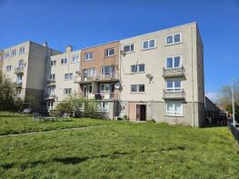 42, Craigievar Place, Aberdeen AB10 7BP