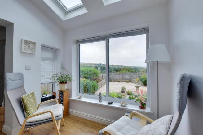 Station Cottages, Middleton-in-Teesdale, Barnard Castle, Durham, DL12 photo 4