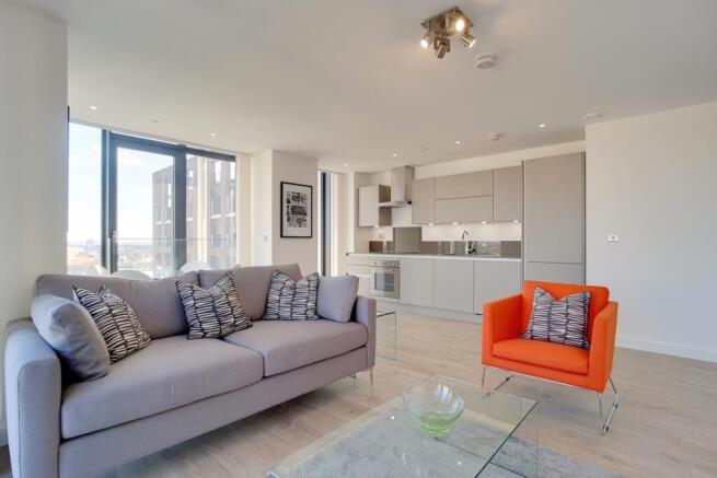 4_Kitchen_Recepti...