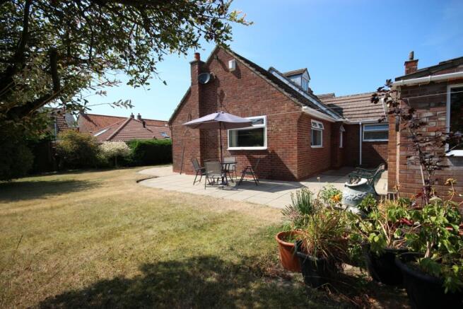 4 bed Detached for sale Image 8