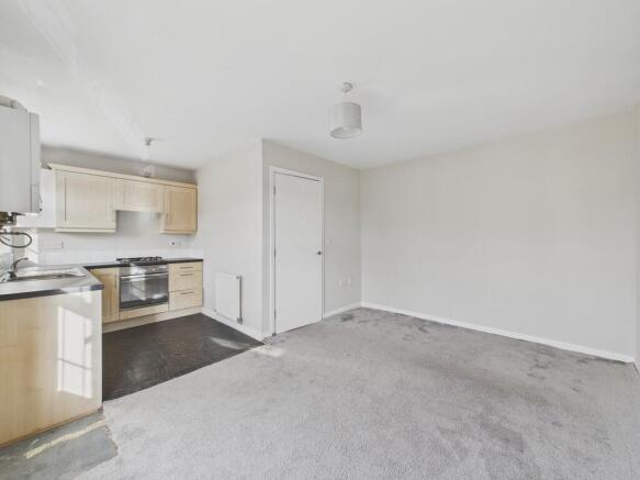 2 bed Apartment for sale Image 8
