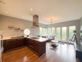 2, Tranquil House, Worsdell Drive, Gateshead Central, Gateshead NE8 2EU