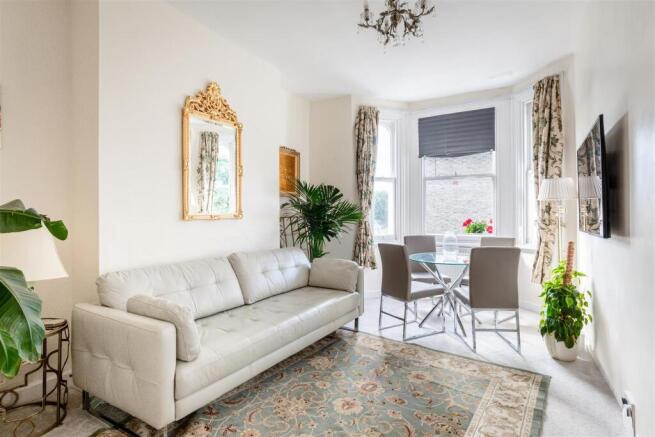 Westcroft Square_Westcroft Square-1.jpg