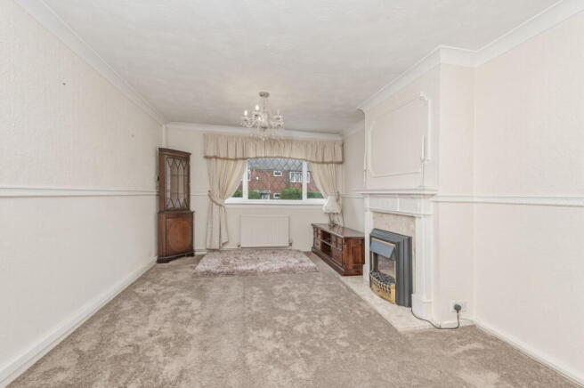 Naburn Walk, Leeds, LS14 2DA photo 3