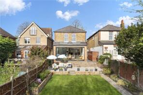 63, Hook Road, Surbiton KT6 5AF