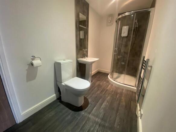 WhatsApp Image 2021-09-07 at 17.04.17 (1).jpeg