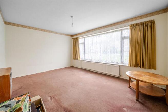 18 Meadow Rise, Tiffield (14).jpg