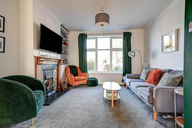 Sitting Room-2.jpg