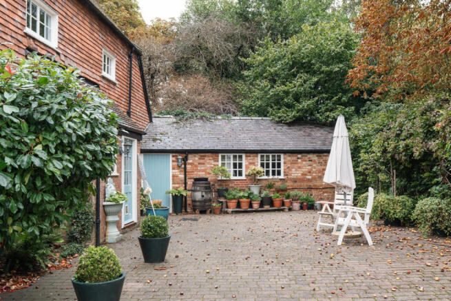 311801 - CourtHouseWatlingStreet_HighRes-46.jpg