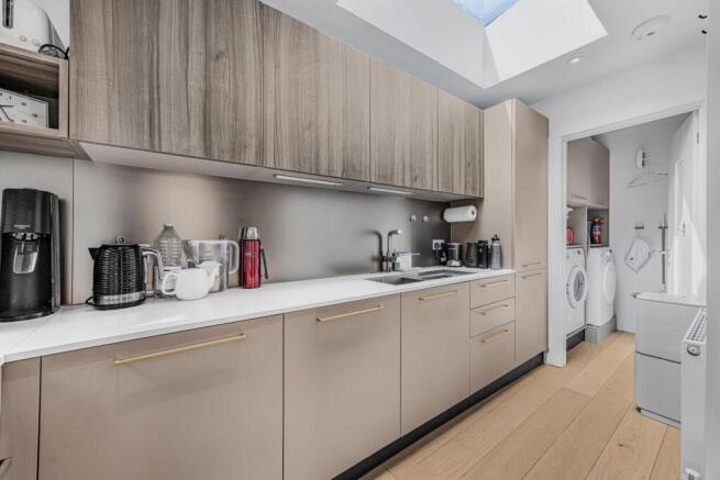 Kitchen 2