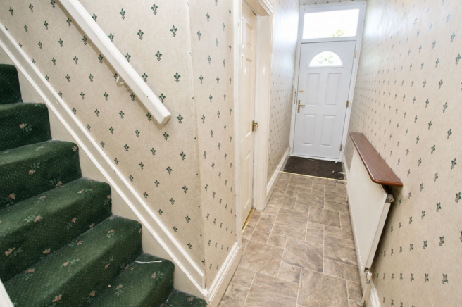 4 bed Terraced for sale Image 5
