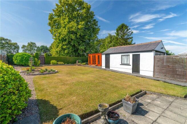 2 bed Bungalow for sale Image 8