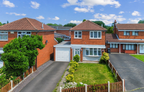 84, Shelley Street, Leigh WN7 5EX